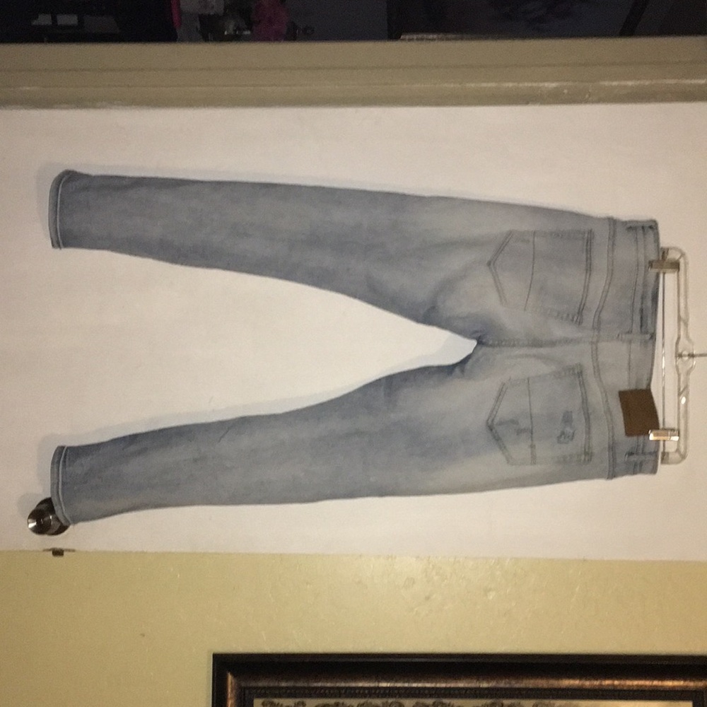 Pants - Picture 2 of 2